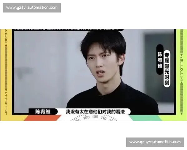 资生堂柜姐强抱陈哲远致歉 自称老粉被扒实为新粉 资生堂柜姐强抱陈哲远致歉 自称老粉被扒实为新粉
